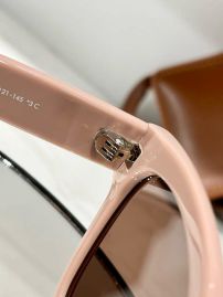 Picture of Celine Sunglasses _SKUfw56247367fw